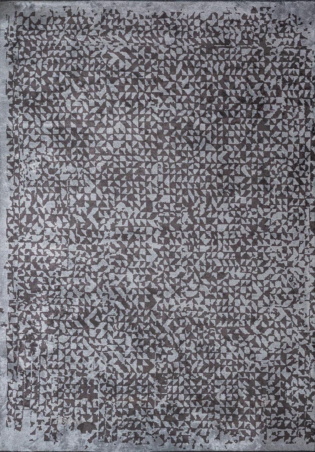 2059-A-1941-7141