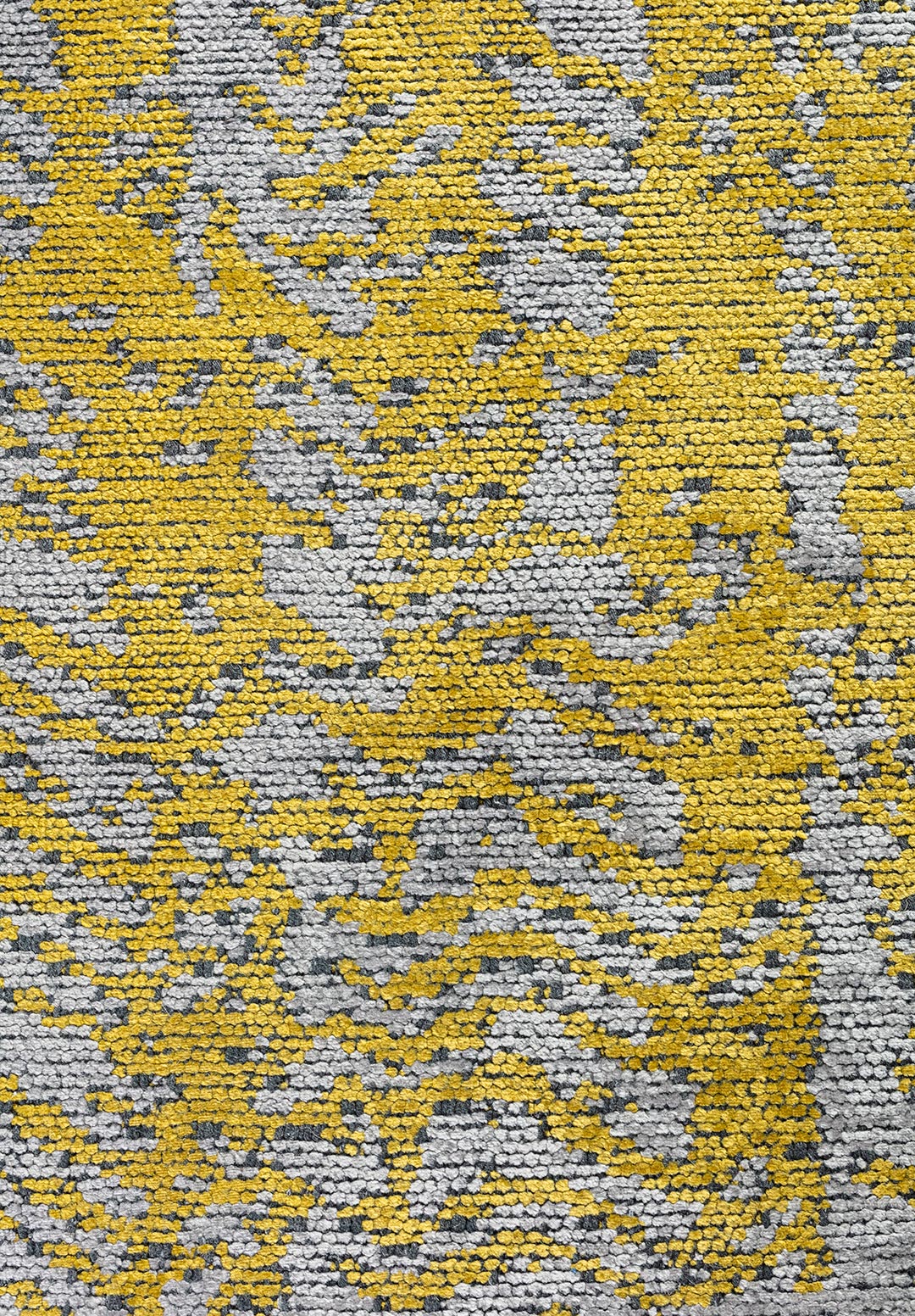 2068-A-1031-1841