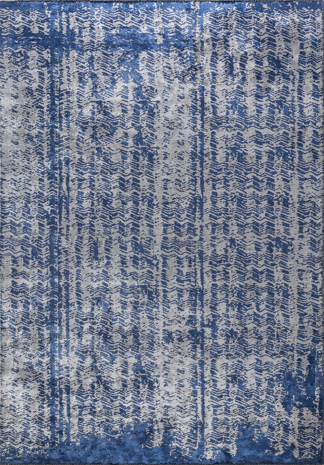 2068-A-1841-1441