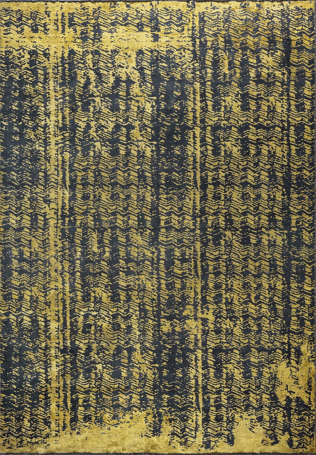2068-A-9000-1031
