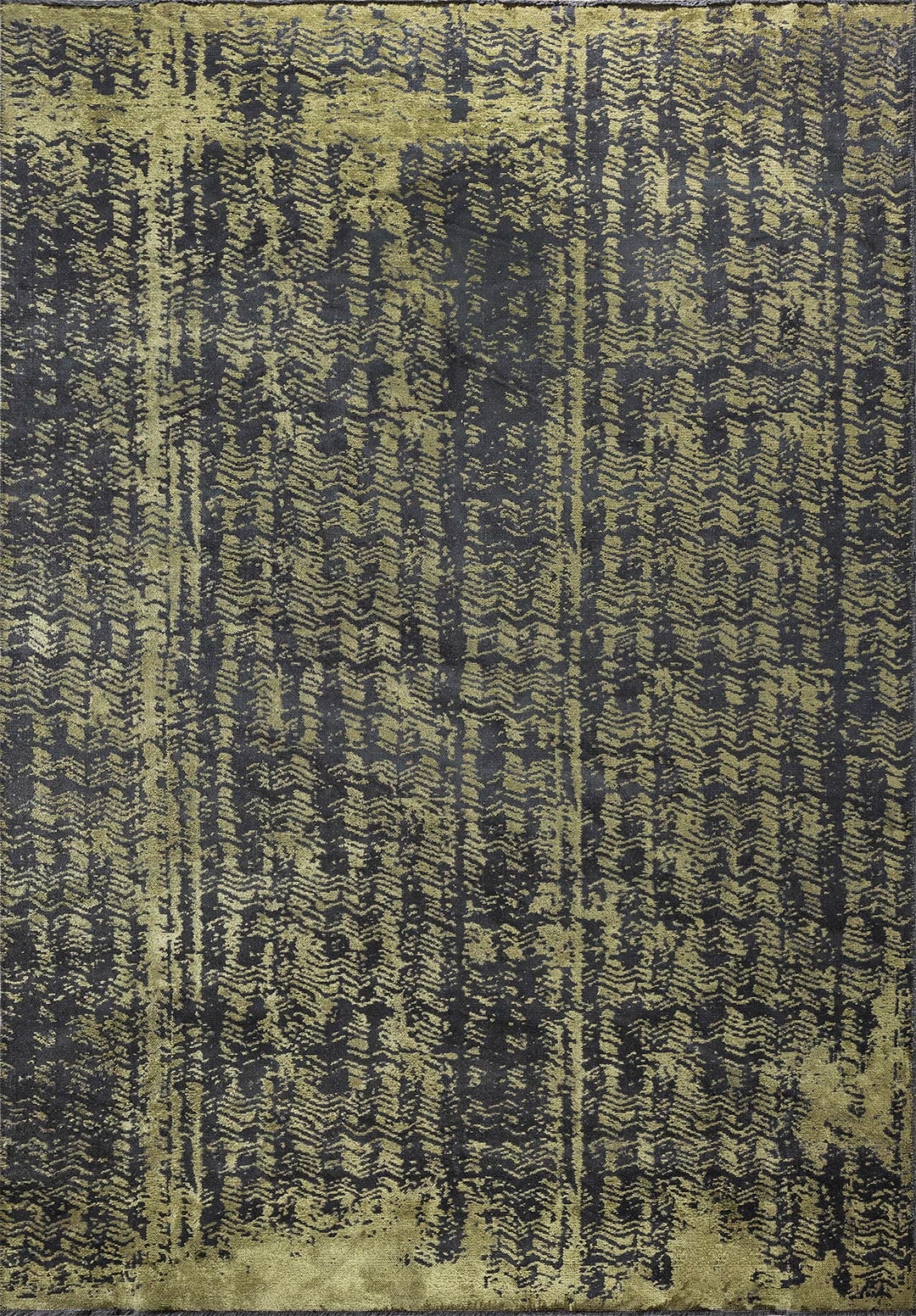2068-A-9000-2541