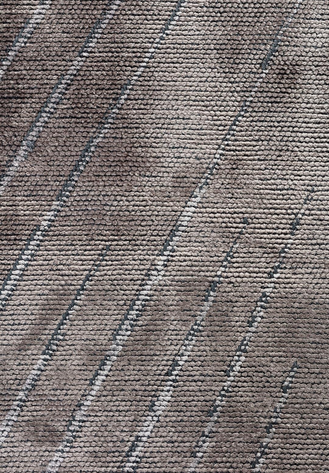 2071-A-1841-6941