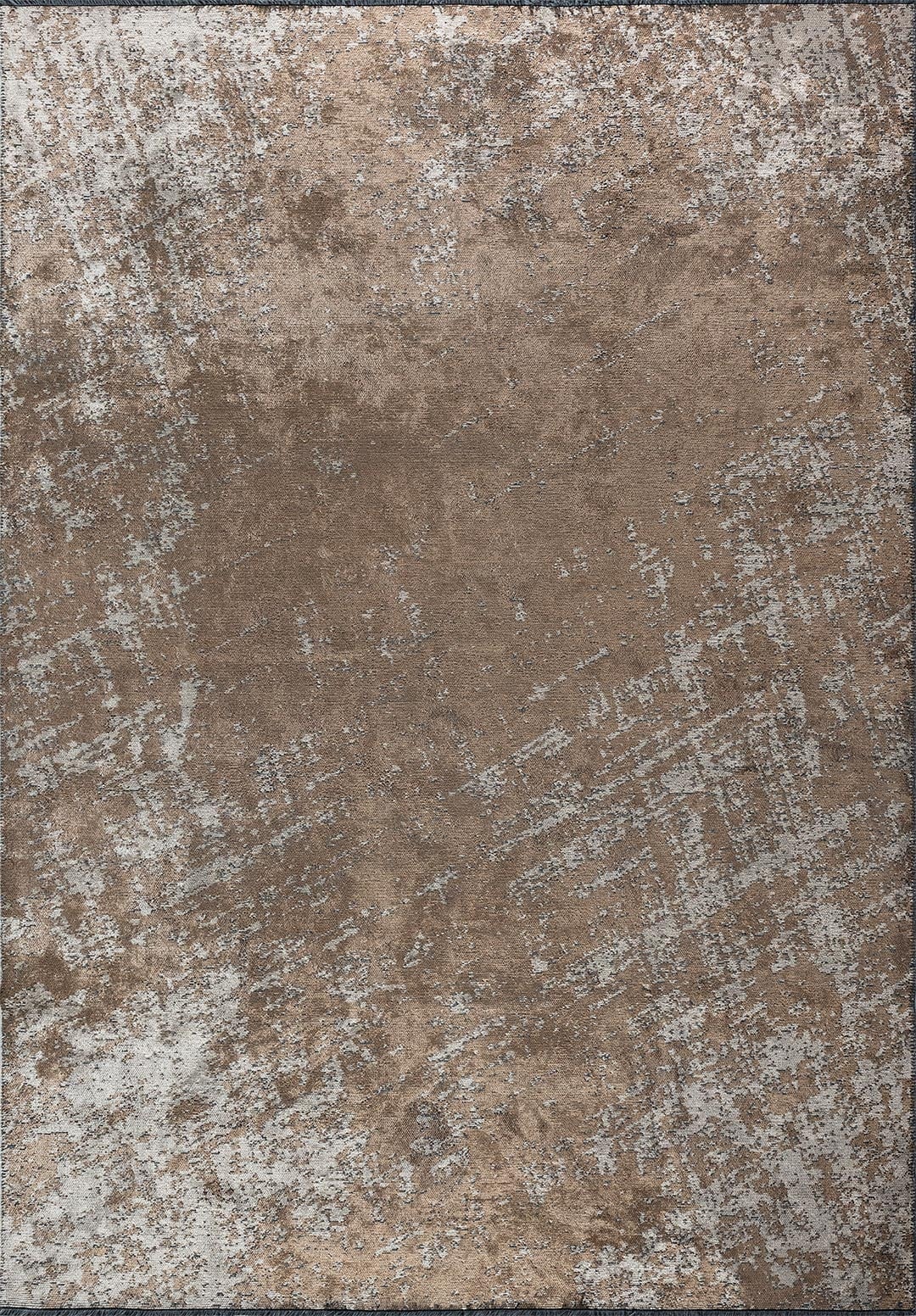 2074-A-2721-4921
