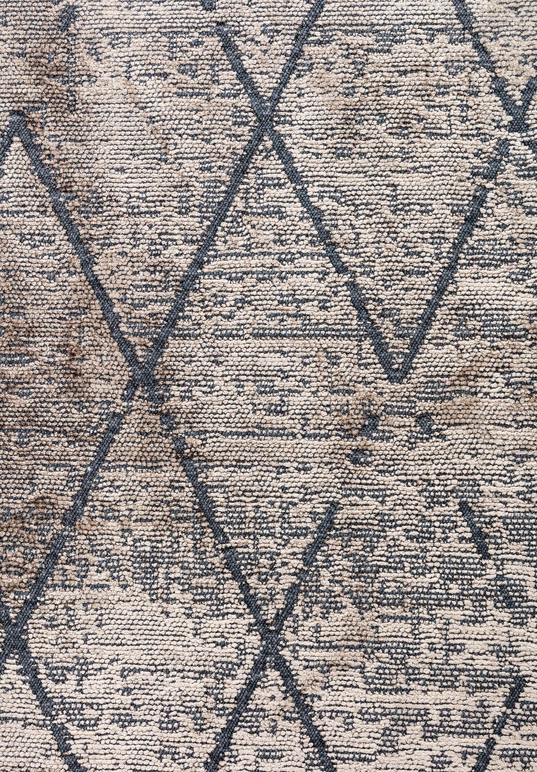 2077-A-2721