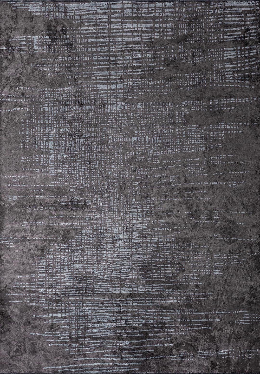 2085-A-1941-4618