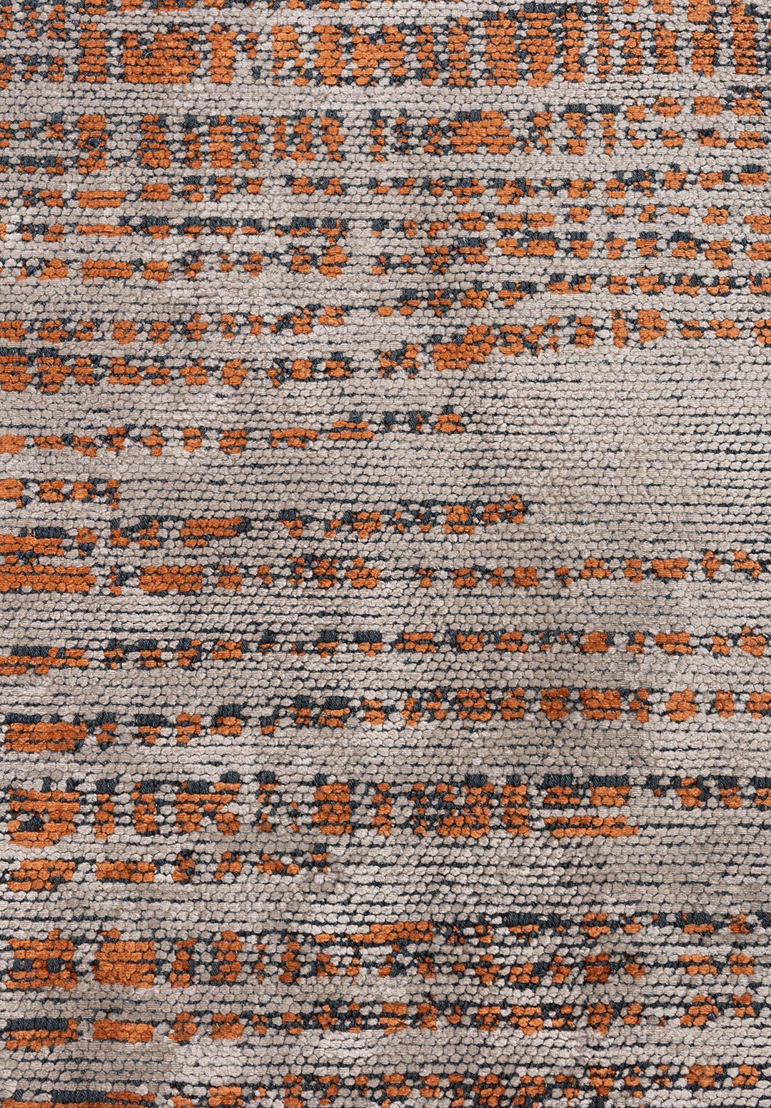 2085-A-2721-1831