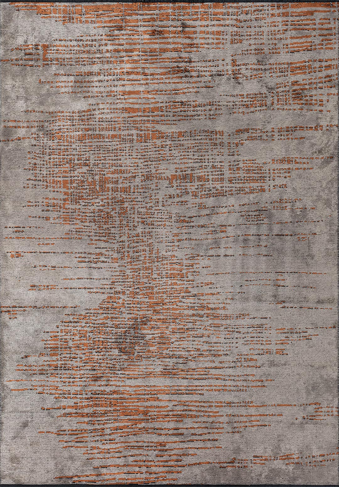 2085-A-2721-1831