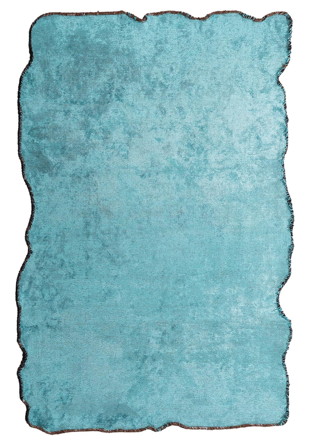 2100-C-2241