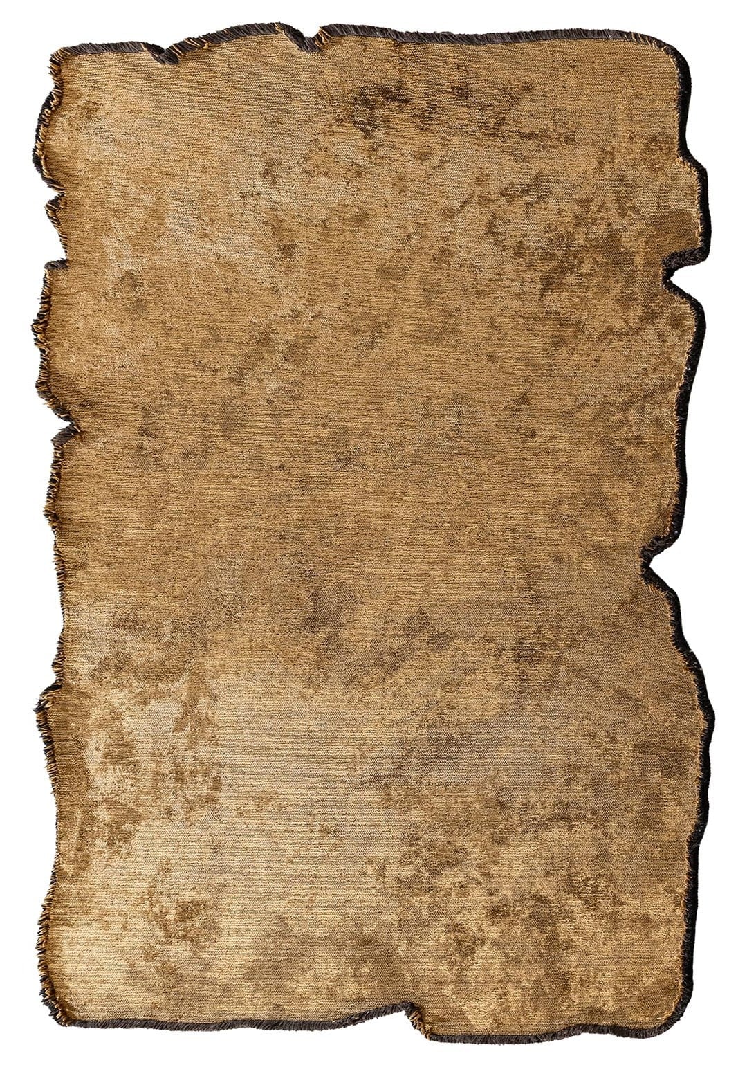 2103-C-1521