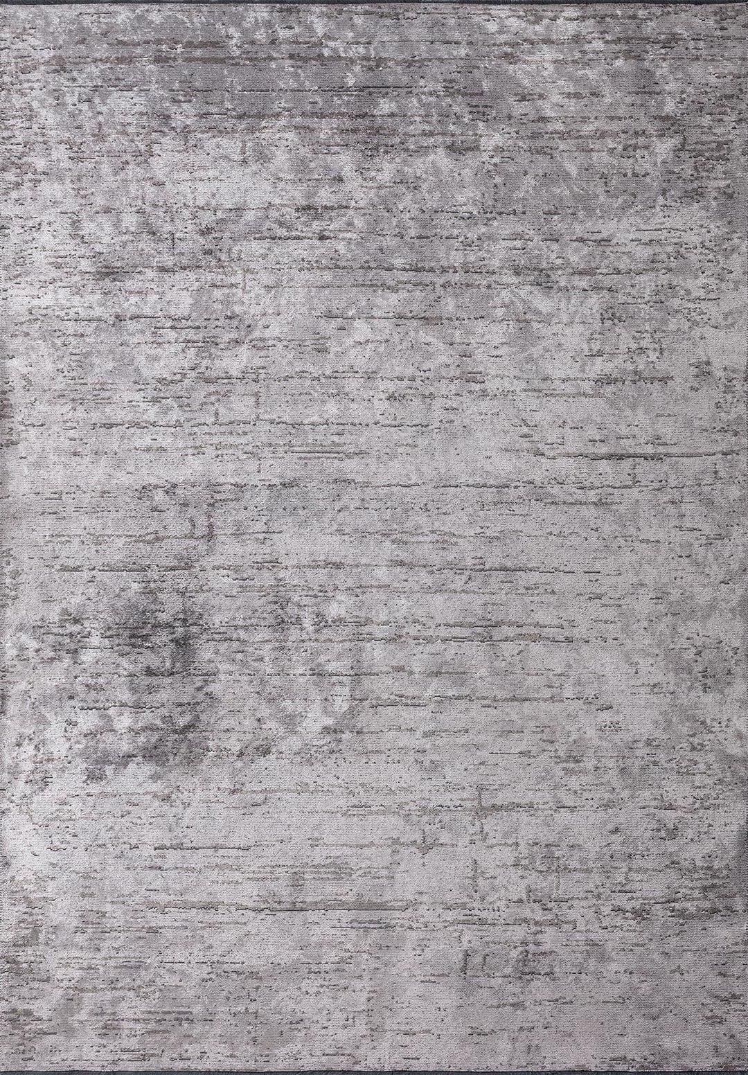 3002-A-6941-1841