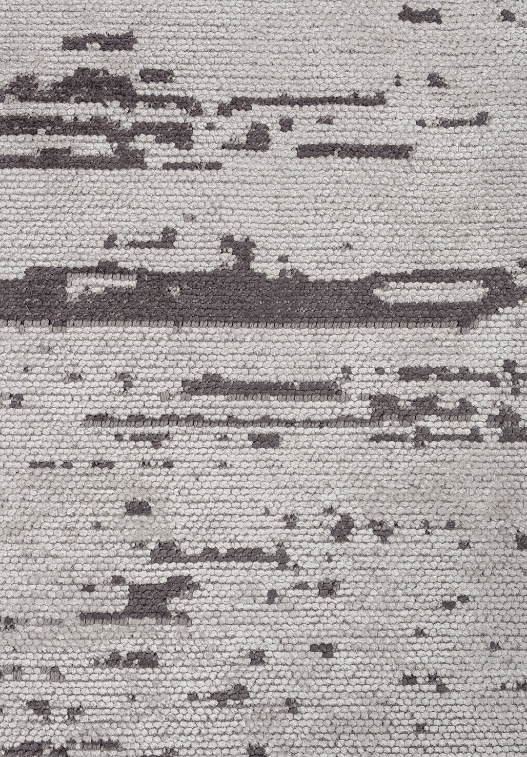 3002-M-1941-1841
