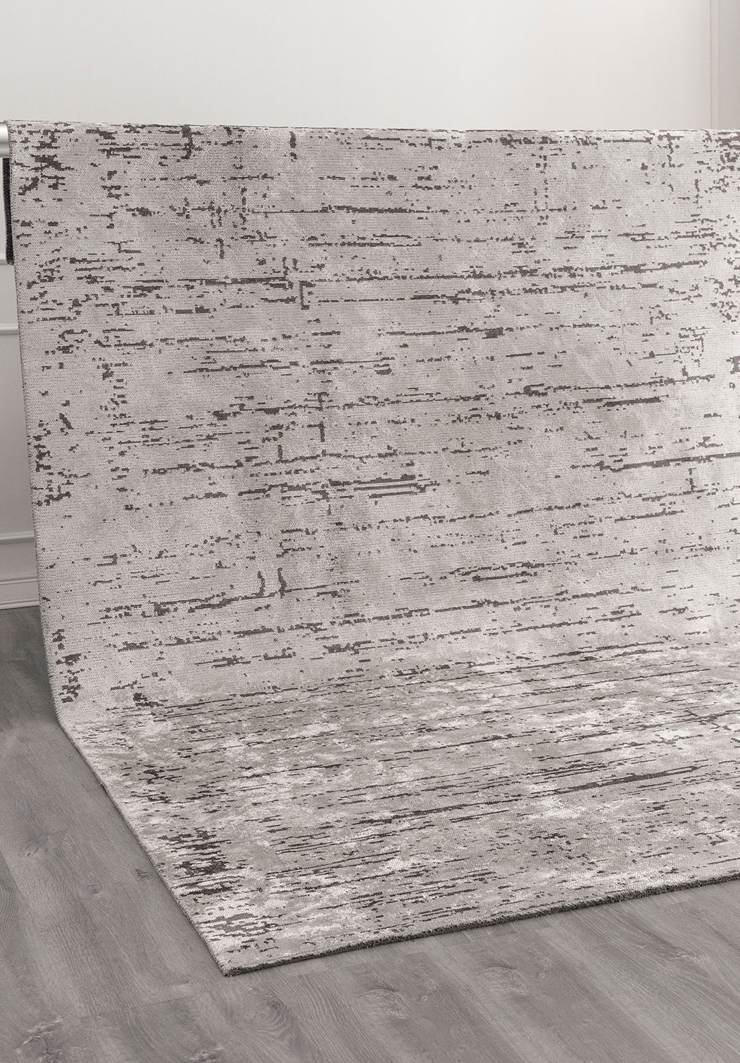 3002-M-1941-1841