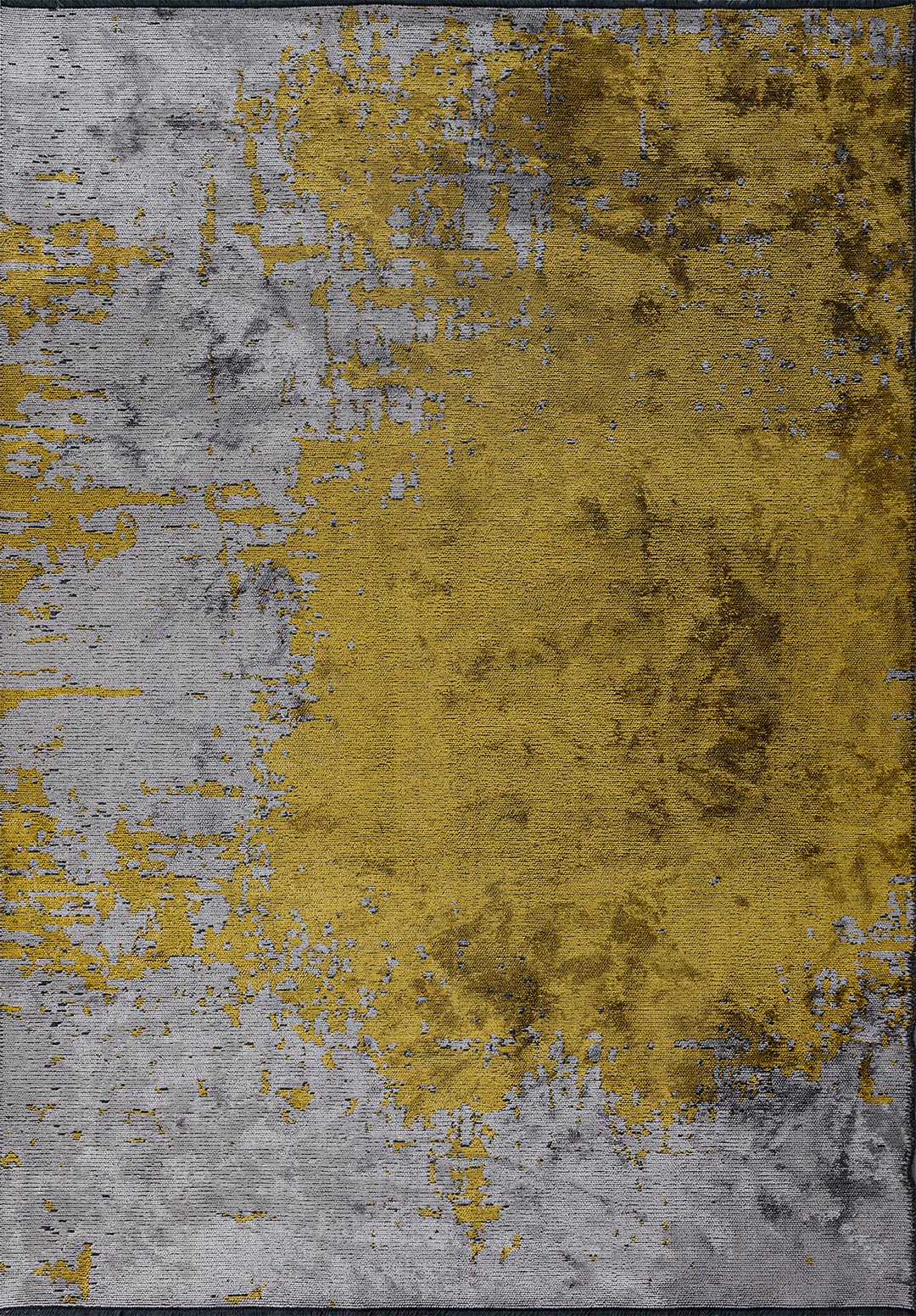 3003-A-1031-1841