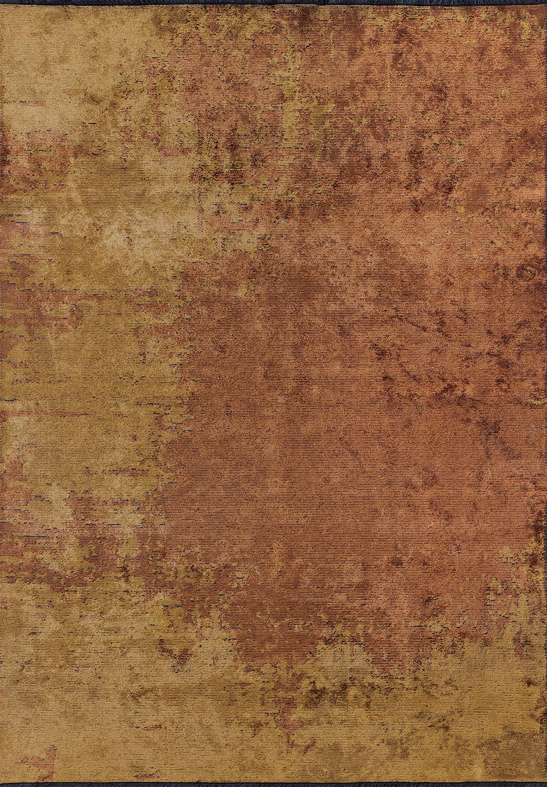 3003-A-1831-4031