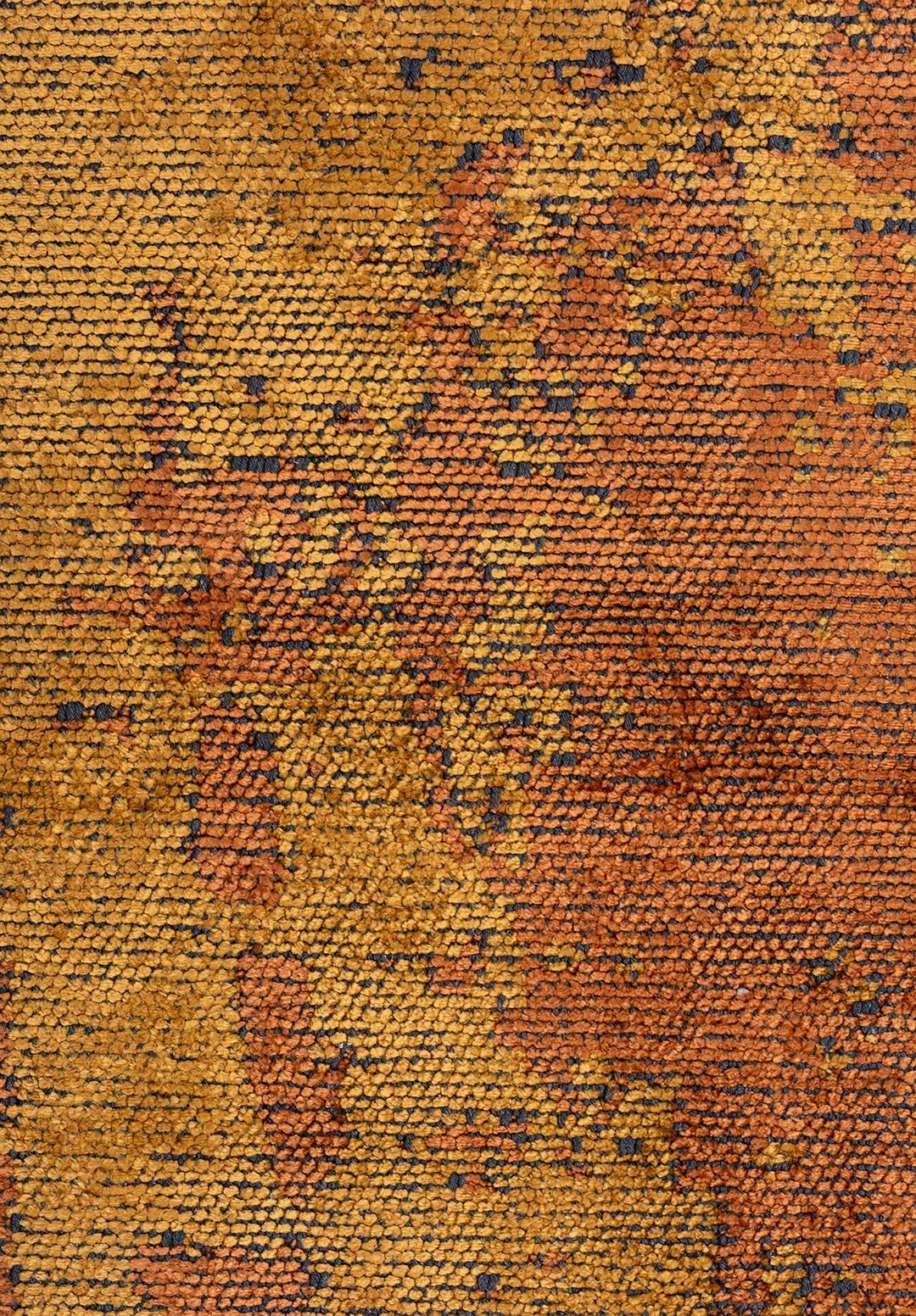 3003-A-1831-4031