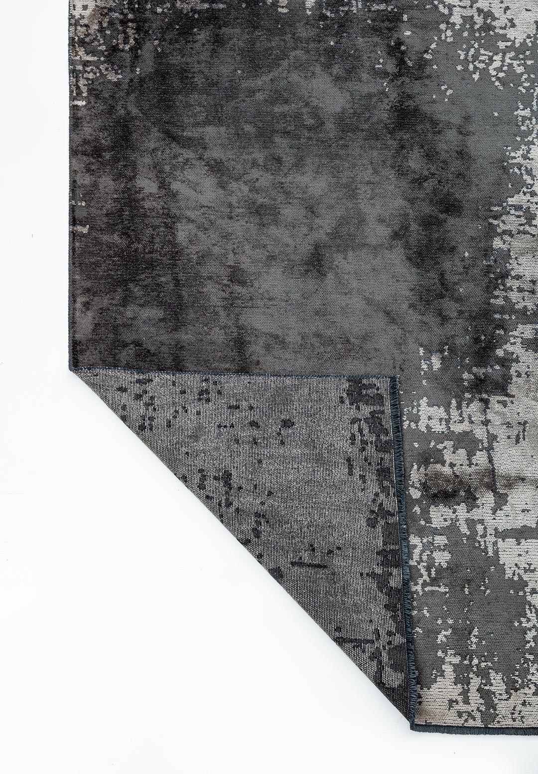 3003-A-2941-2721