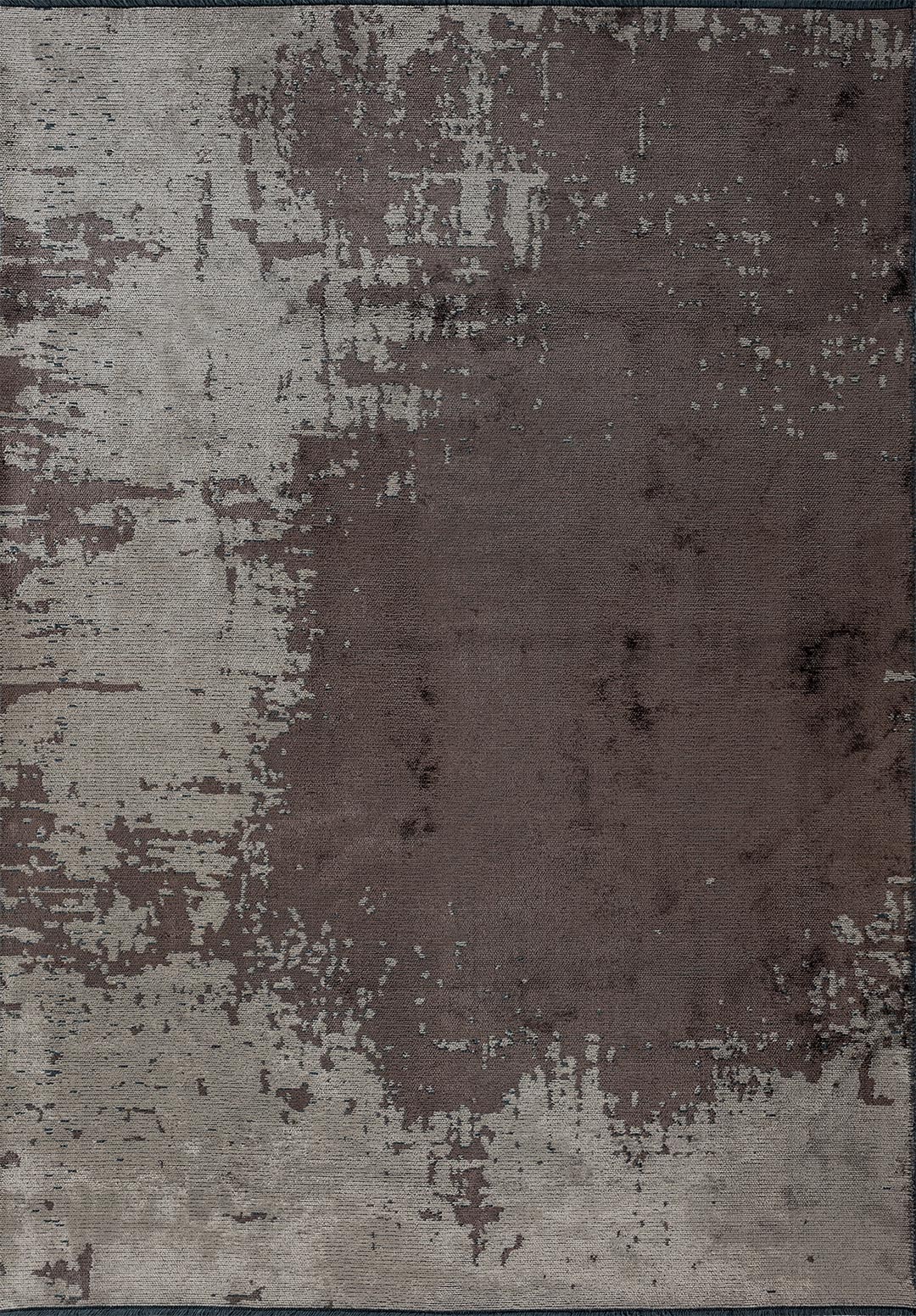 3003-A-8173-4724