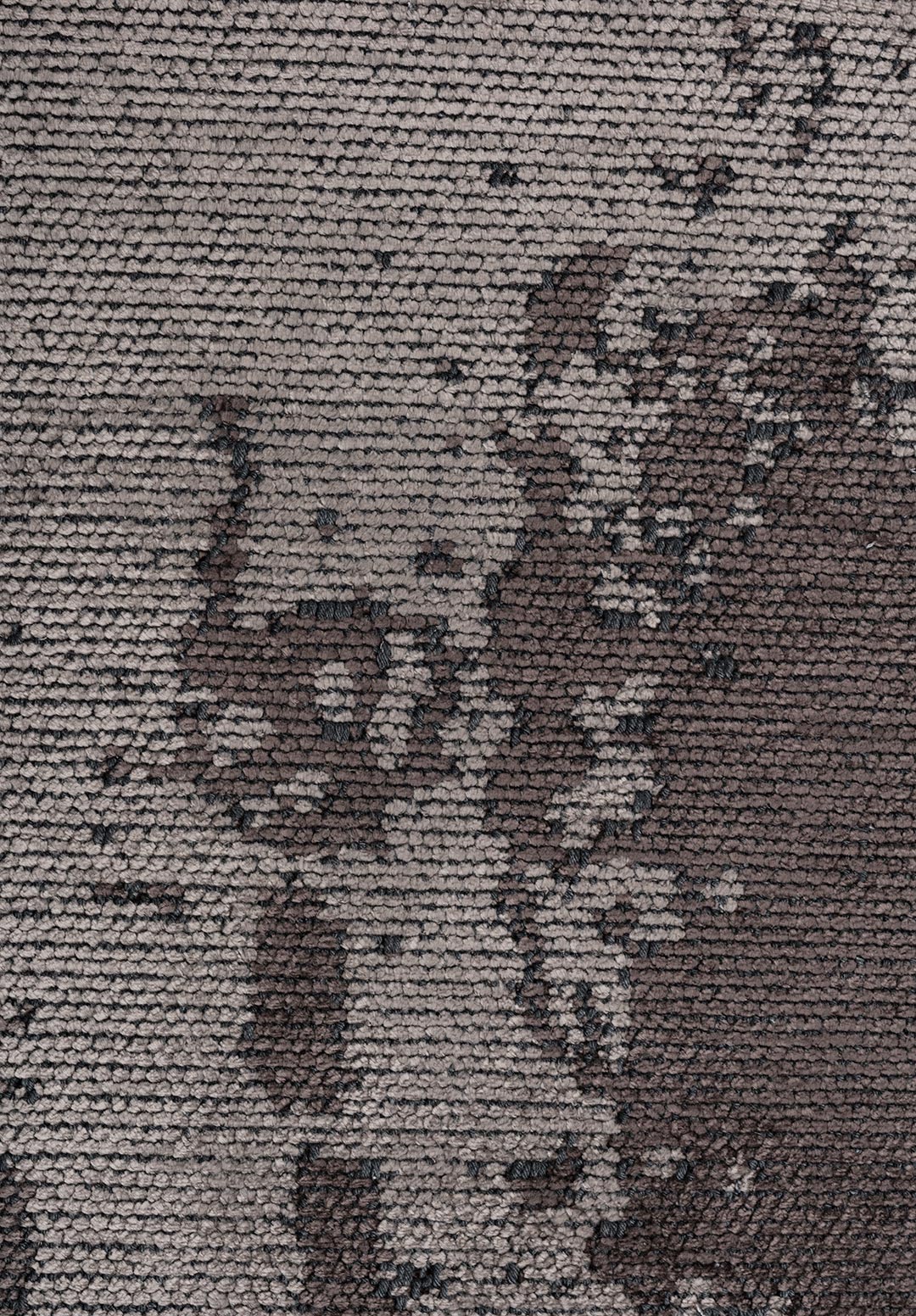 3003-A-8173-4724