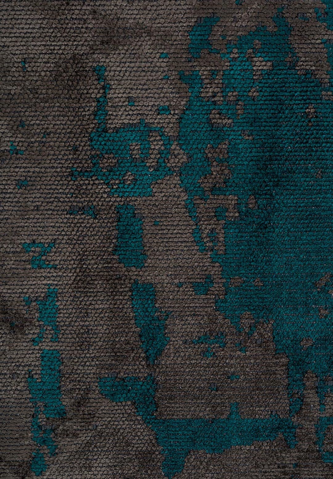 3003-A-8441-2941