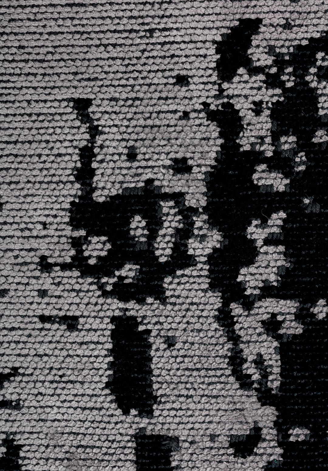 3003-A-9500-1841