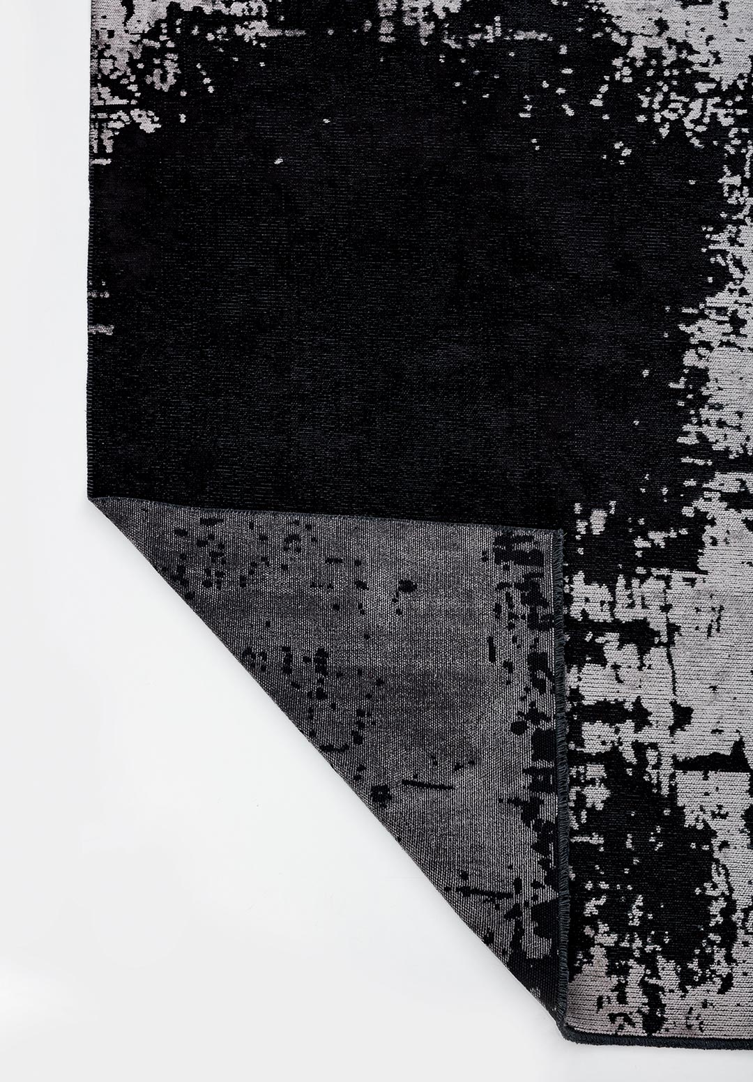 3003-A-9500-1841