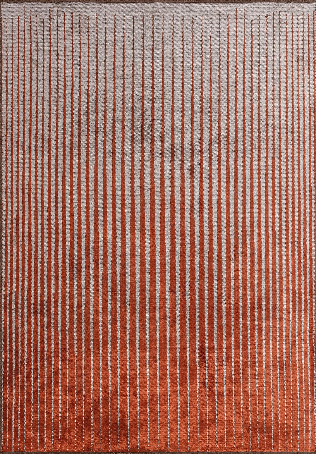 3004-C-5051-9831
