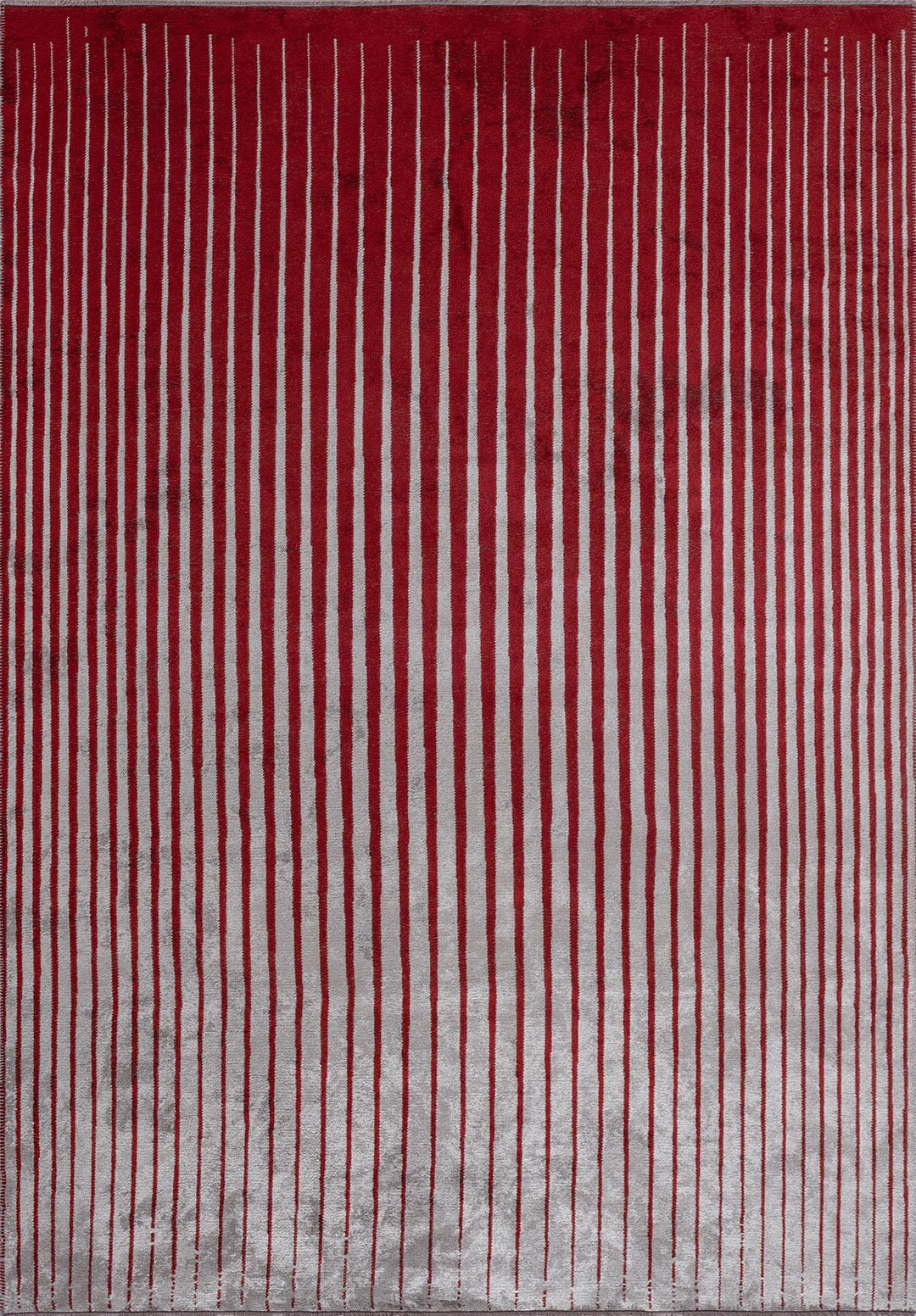 3004-M-5711-1841
