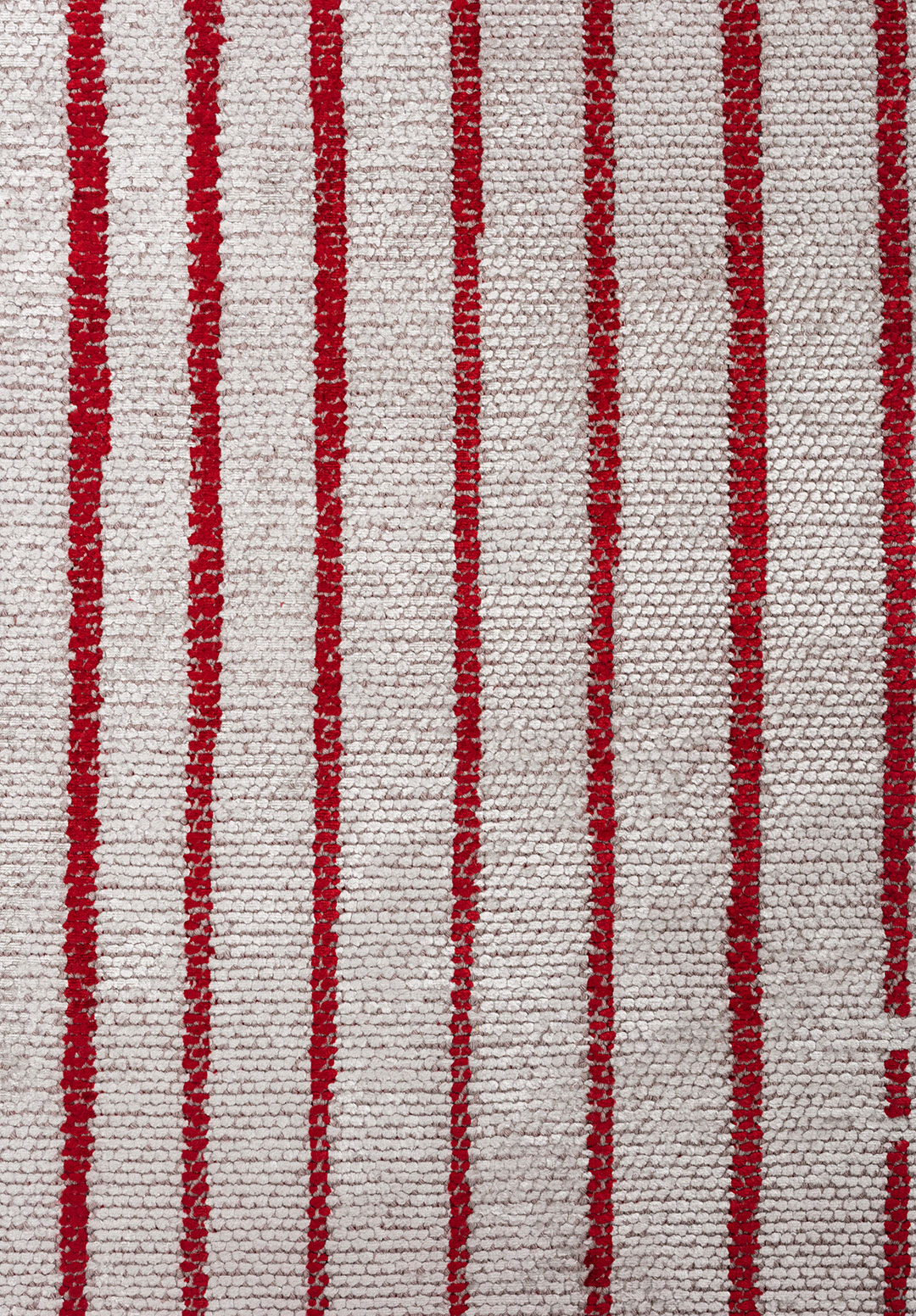3004-M-5711-1841
