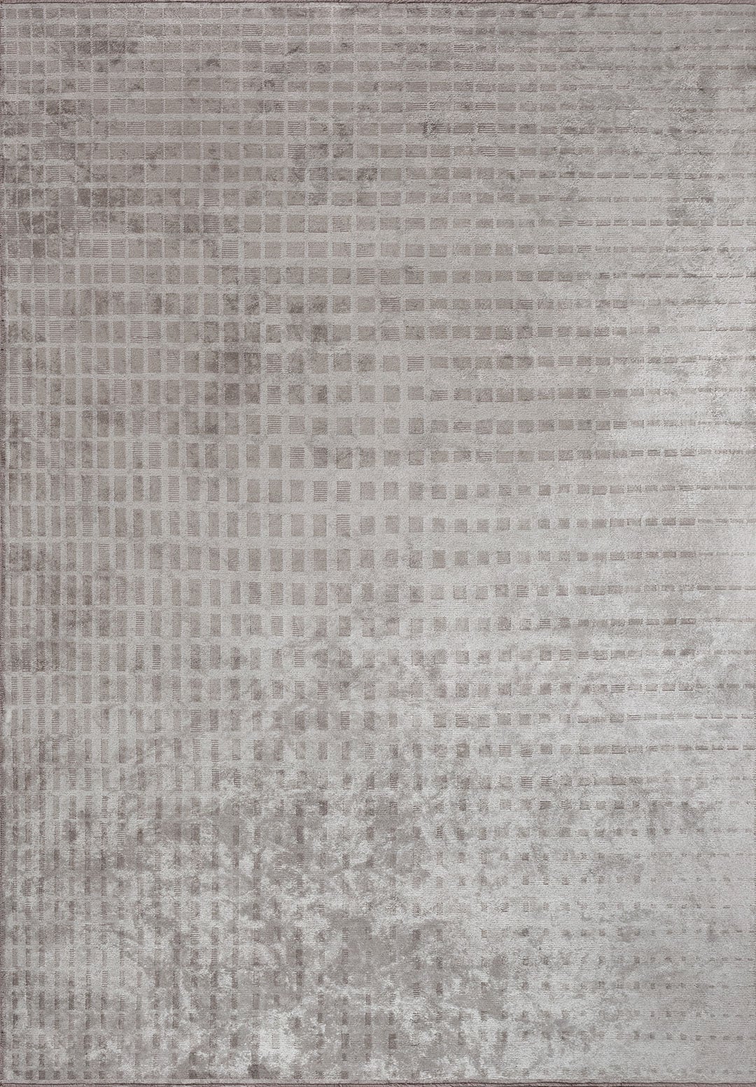 3005-M-5841-1841