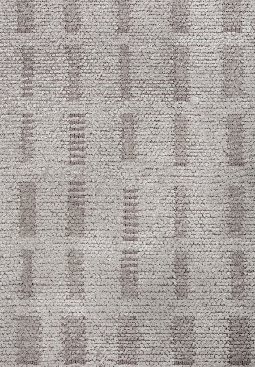 3005-M-5841-1841