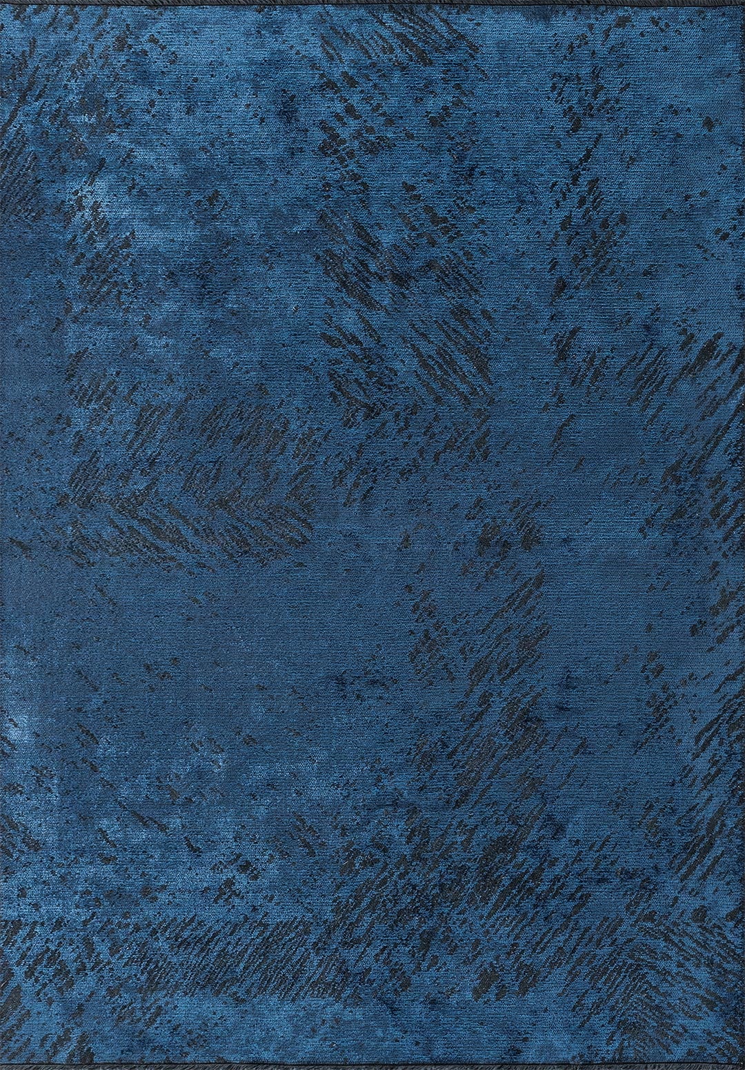 3019-A-1441-9000