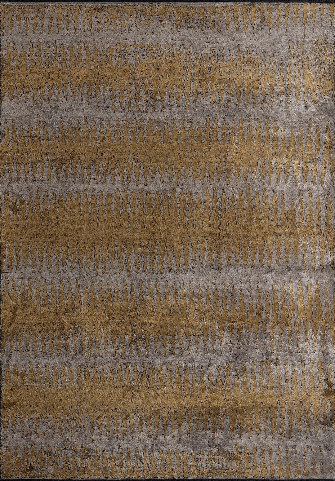 3026-A-1521-2721