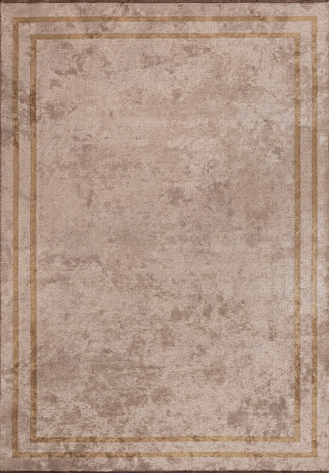3031-C-2721-6921