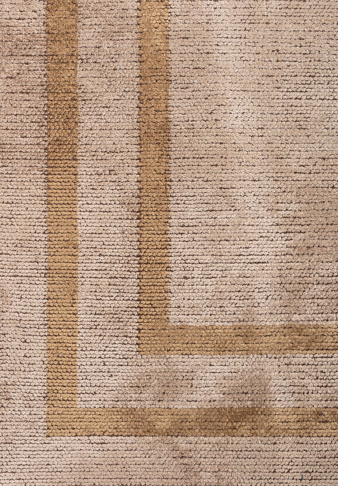 3031-C-2721-6921