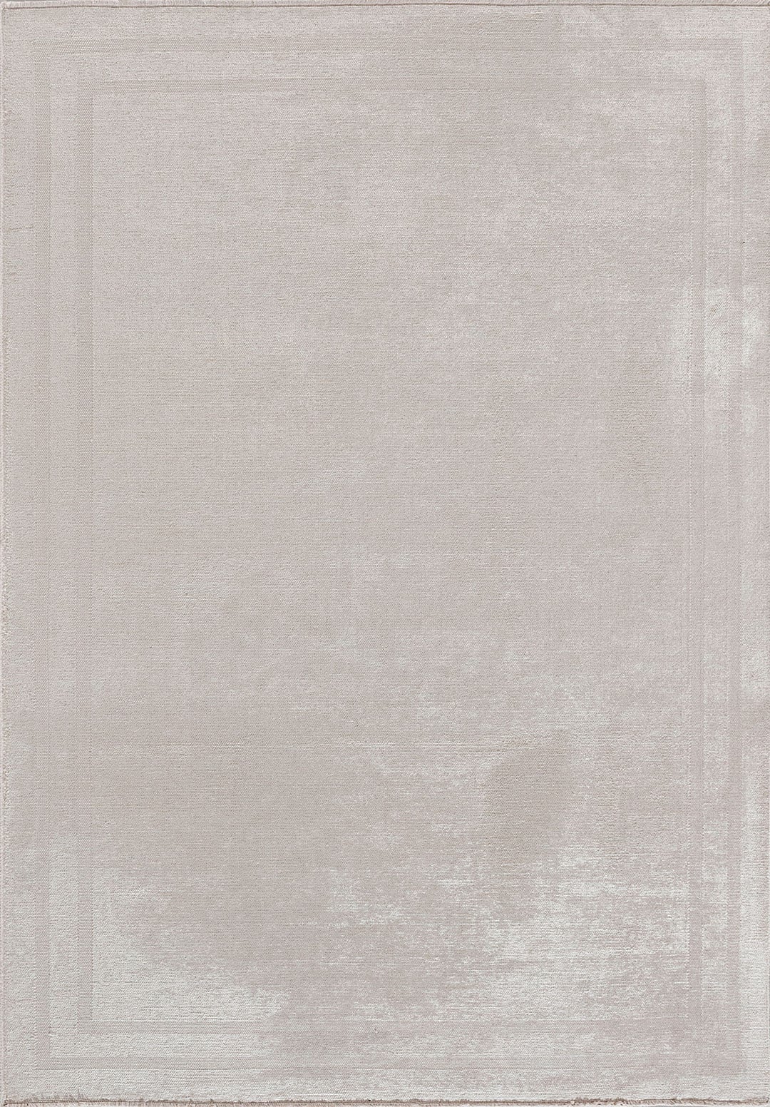 3031-E-5051