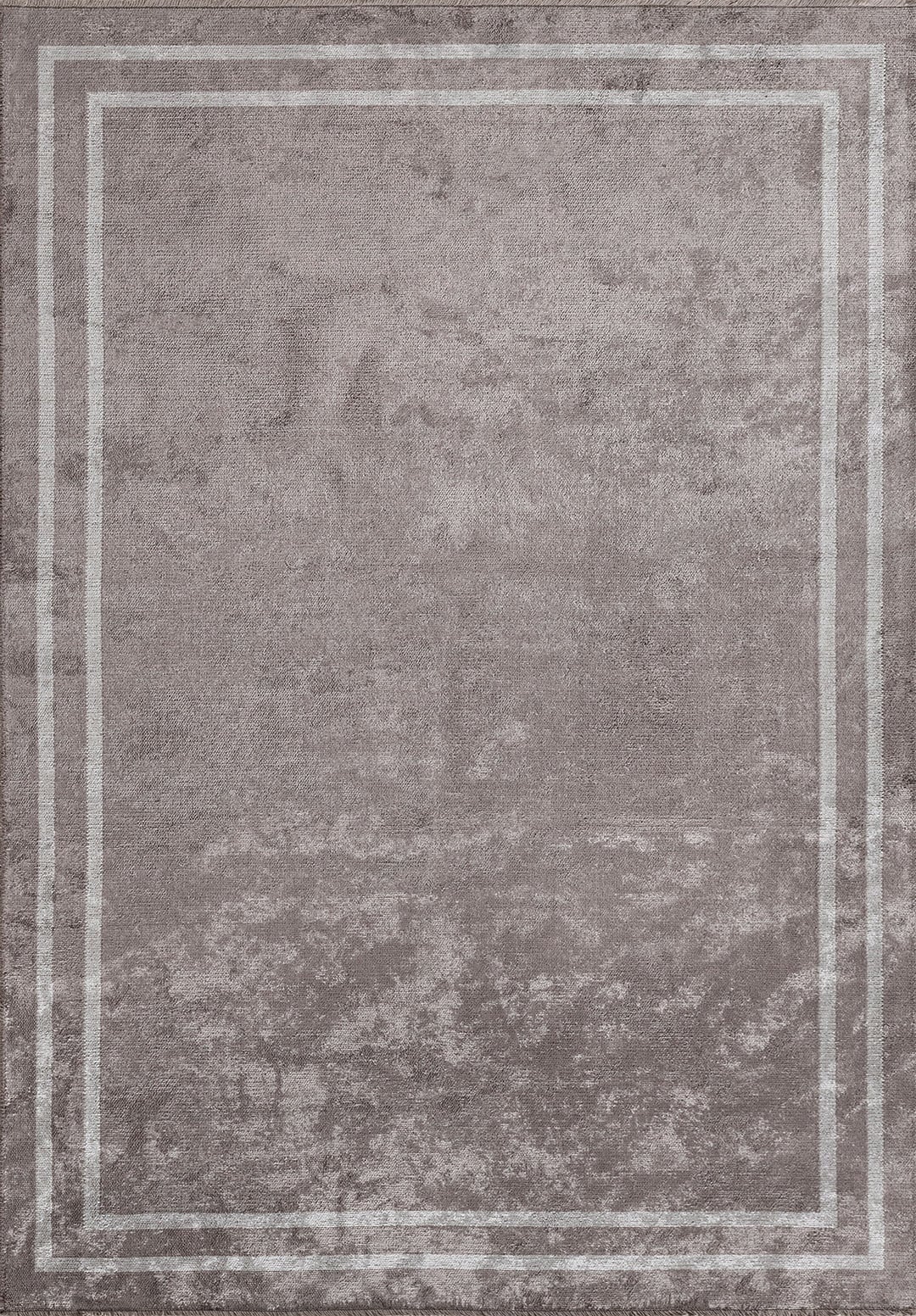 3031-M-6941-1841