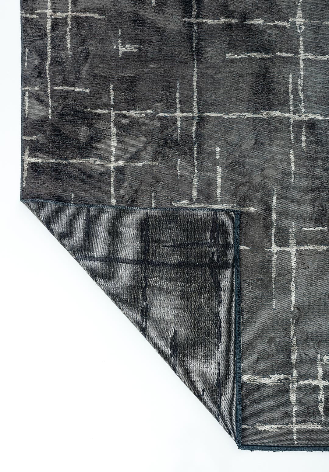 3034-A-1621-2941