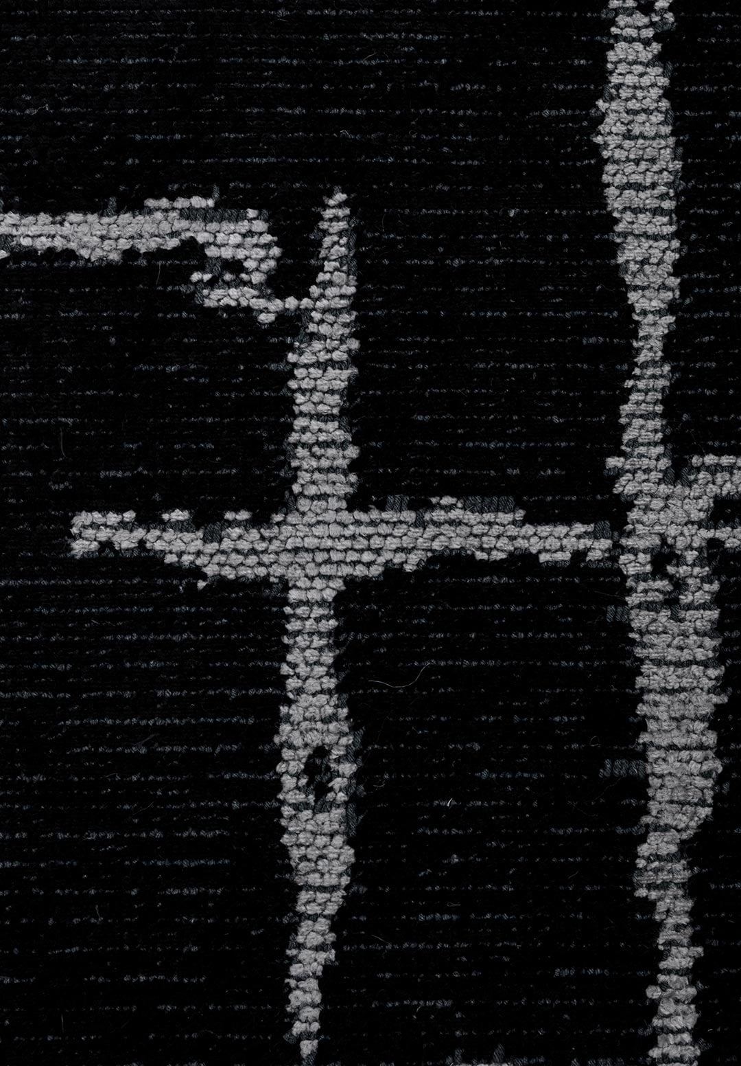 3034-A-1841-9500