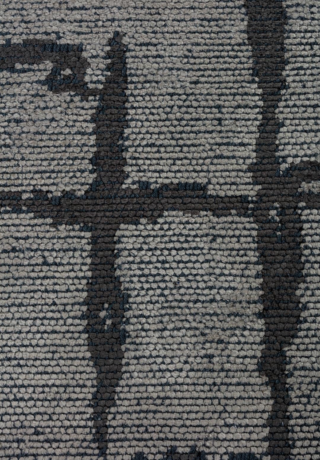 3034-A-2941-2721