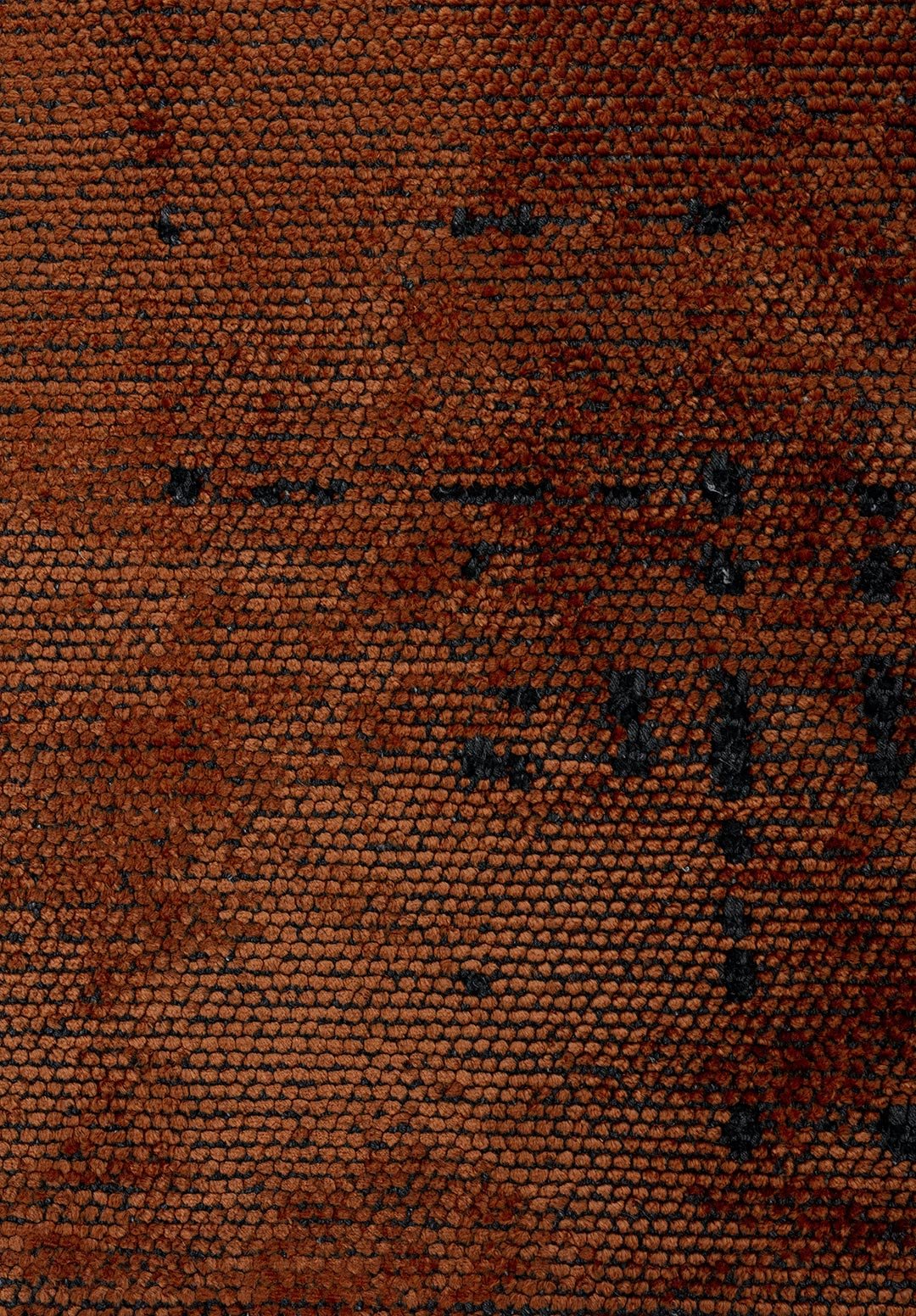 3040-A-1831-9000