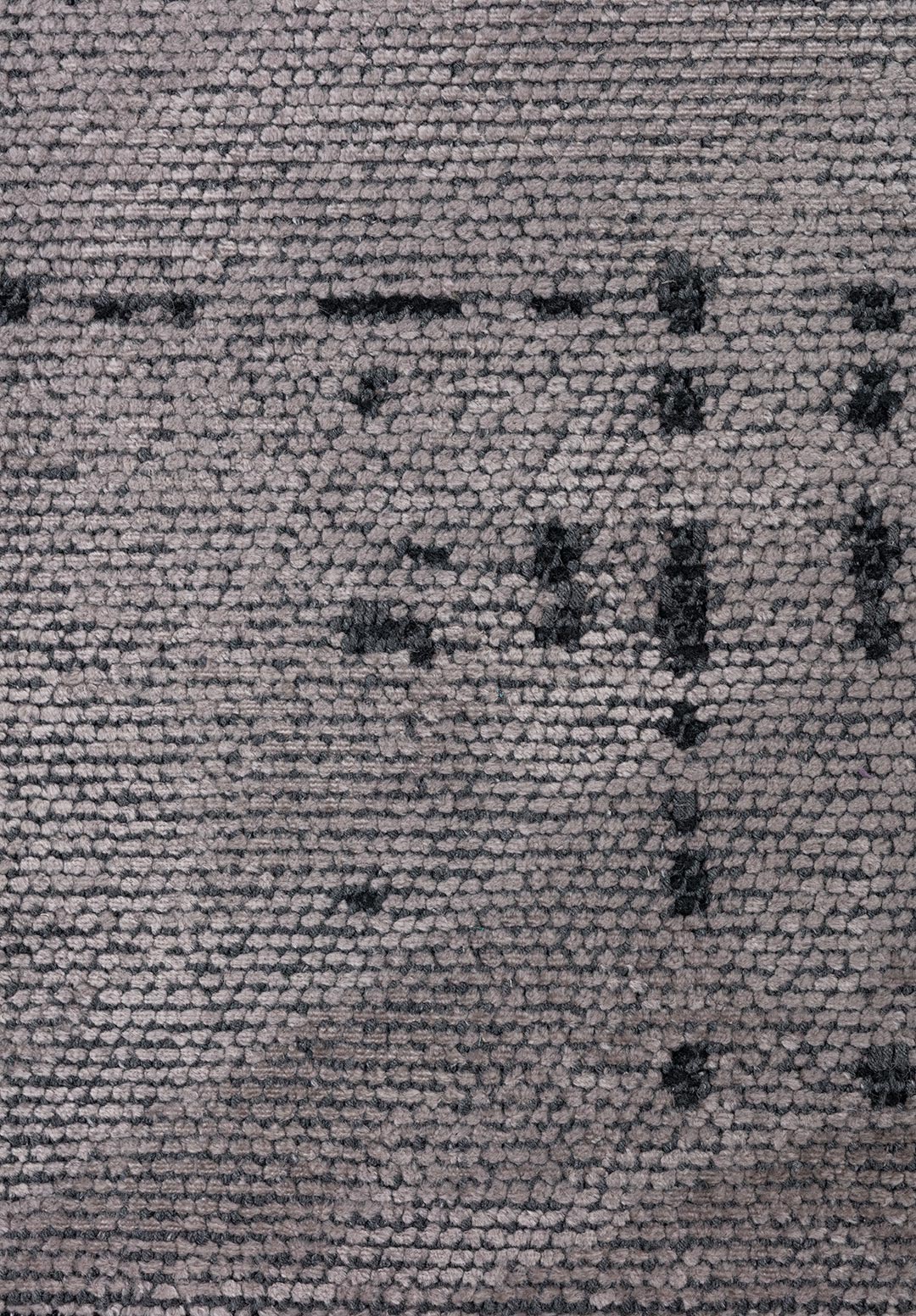 3040-A-1841-9000