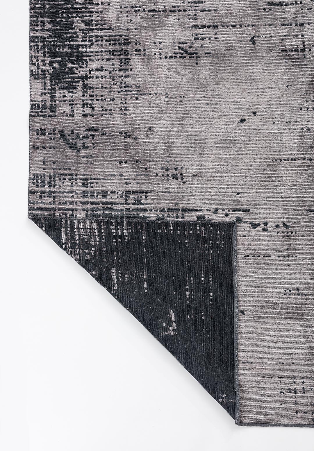 3040-A-1841-9000
