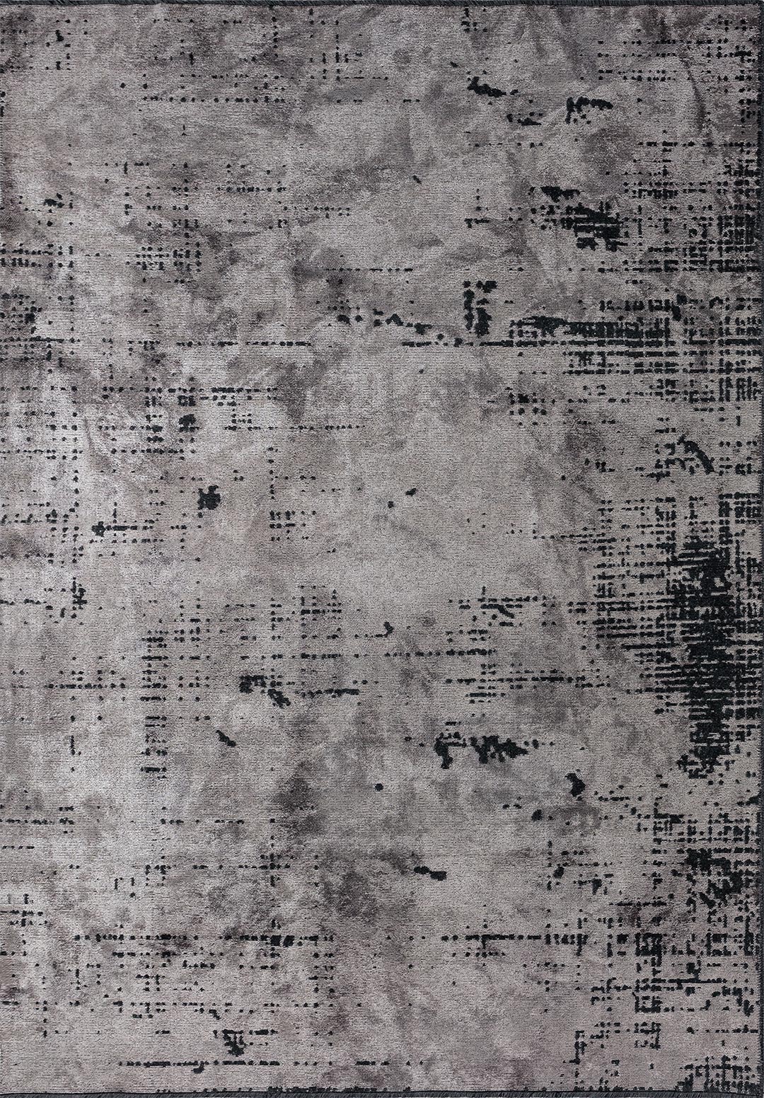 3040-A-1841-9000