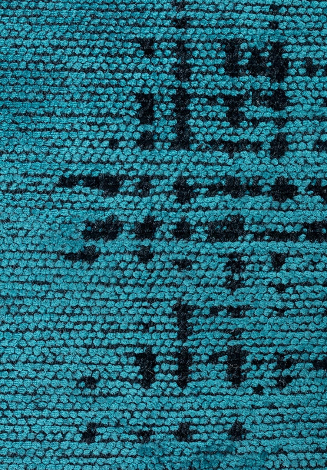 3040-A-2241-9000