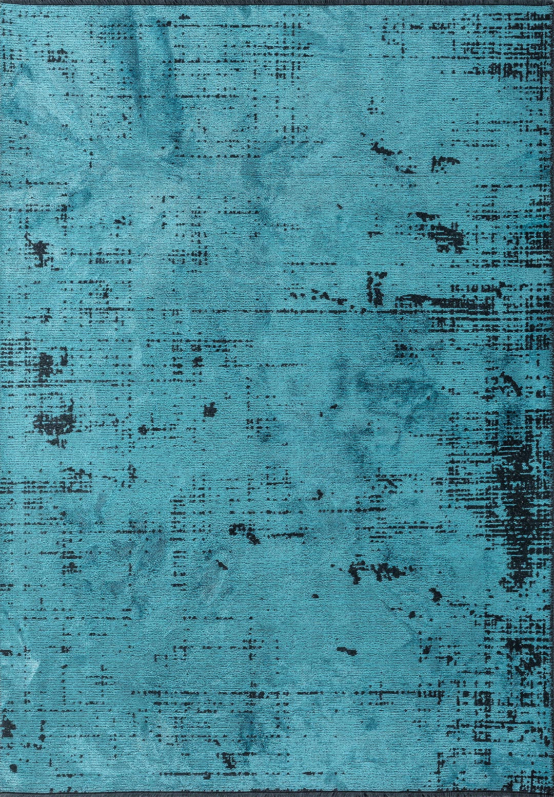 3040-A-2241-9000