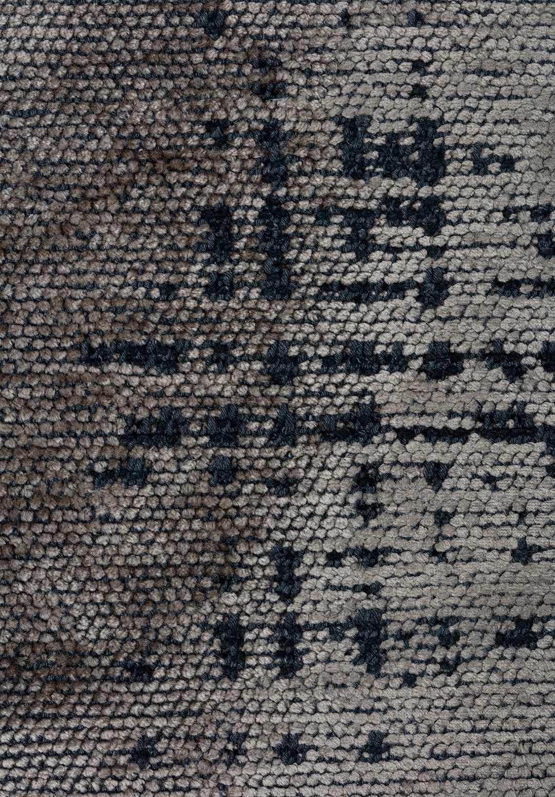 3040-A-2721-9000