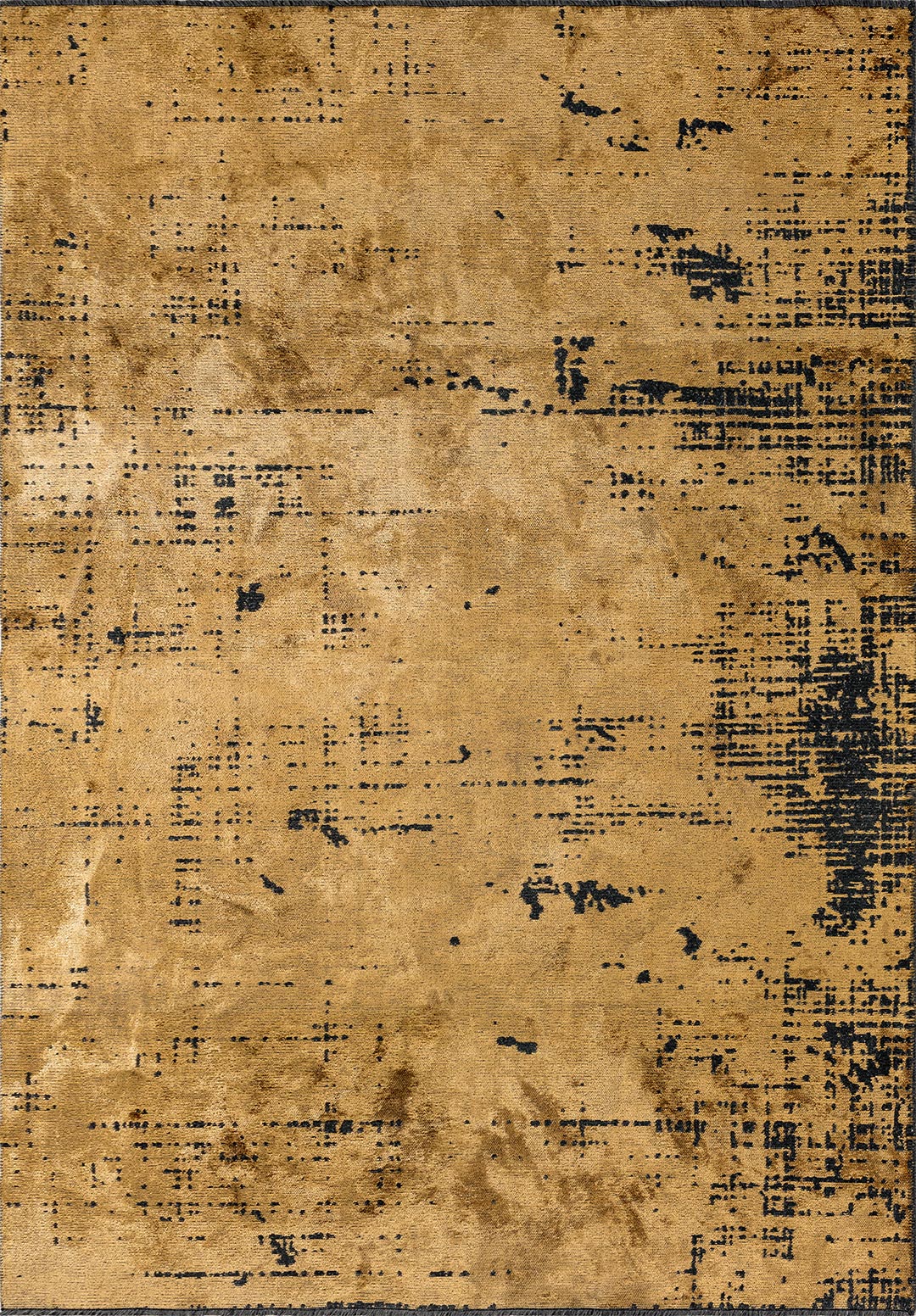 3040-A-4031-9000