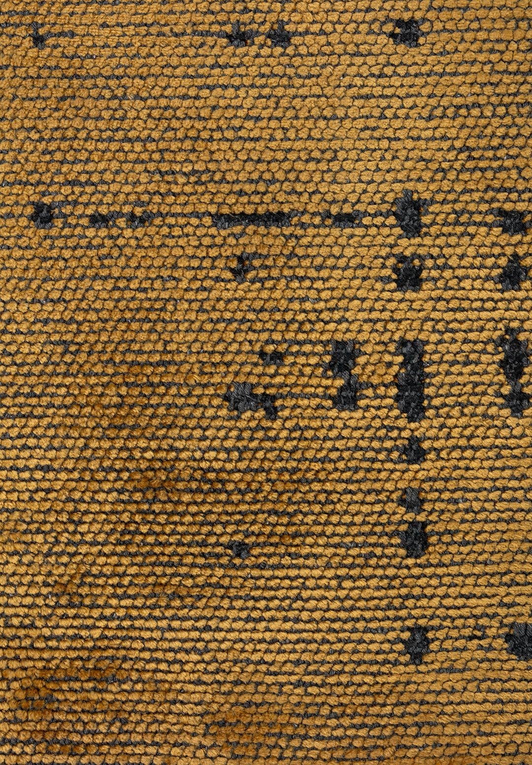 3040-A-4031-9000