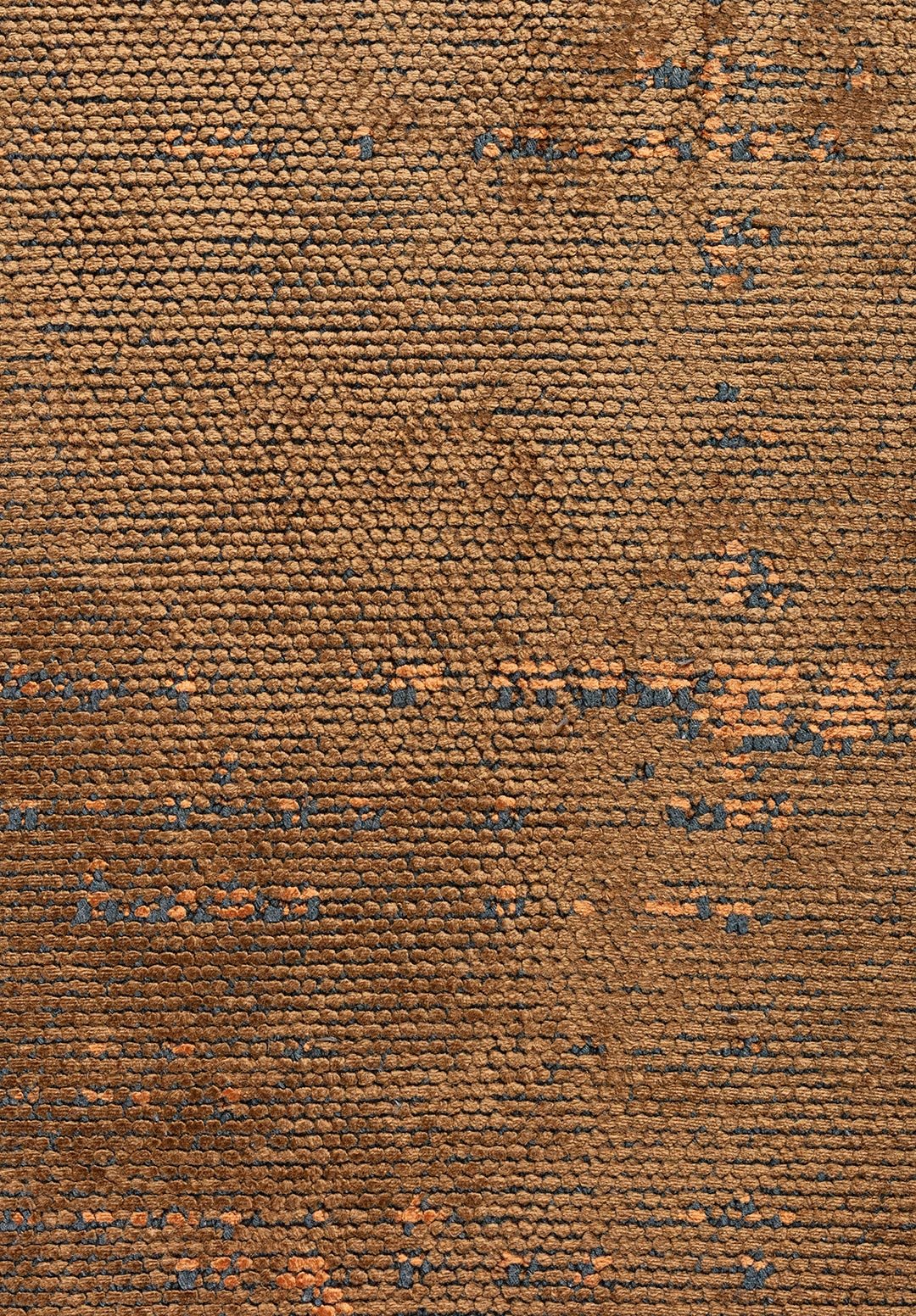 3040-A-4131-1831