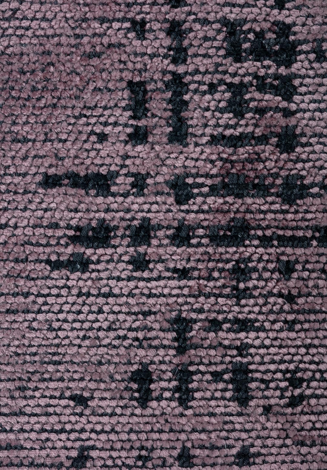 3040-A-5431-9000